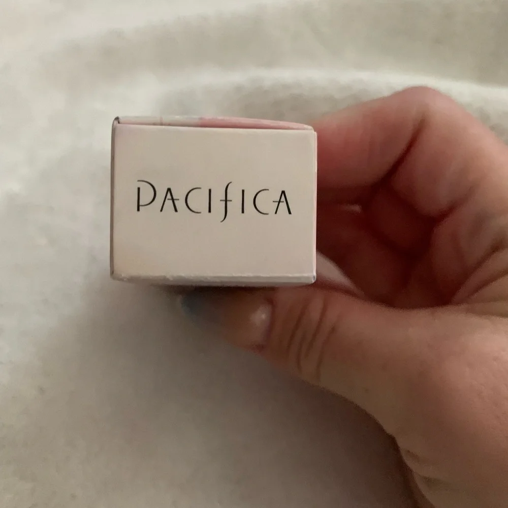 Pacifica Sunny Glow Bronzing Drops - Brown (BNIB)